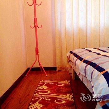 霍州聚桂圆家庭公寓酒店酒店提供图片