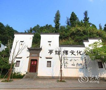 杭州千岛湖法蓝酒店酒店提供图片