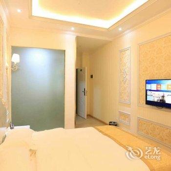楚雄福星大酒店酒店提供图片