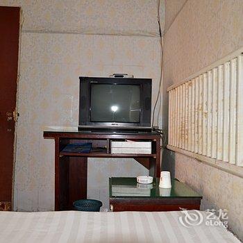 忻州和平旅店酒店提供图片