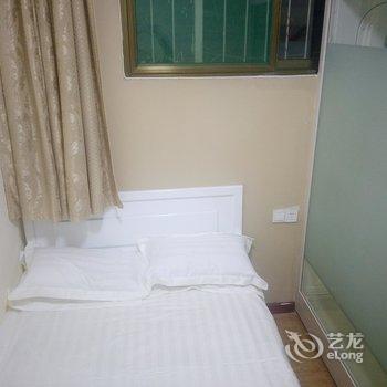 临汾仁和快捷宾馆酒店提供图片