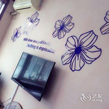 忻州雅阁客栈三部酒店提供图片