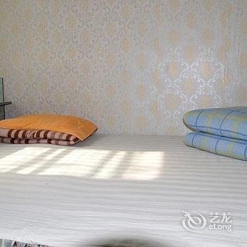 忻州和平旅店酒店提供图片