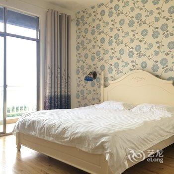 涠洲岛墨客海景酒店酒店提供图片