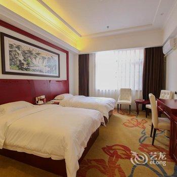 南宁东门商务酒店(琅东汽车站店)酒店提供图片