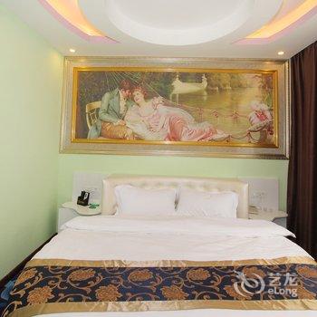 灵川八定大酒店酒店提供图片