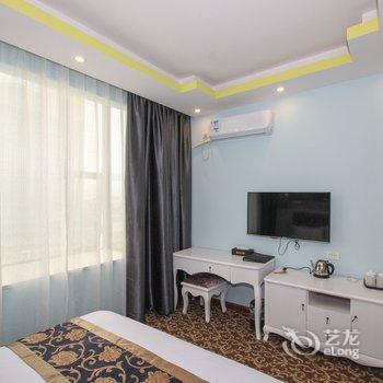 灵川八定大酒店酒店提供图片