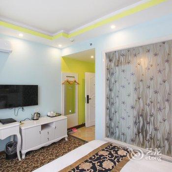 灵川八定大酒店酒店提供图片