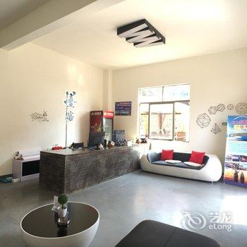 涠洲岛墨客海景酒店酒店提供图片