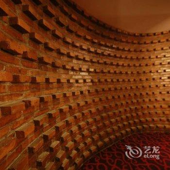 遵义海天一色主题酒店酒店提供图片