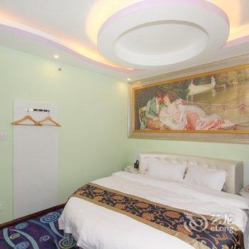 灵川八定大酒店酒店提供图片