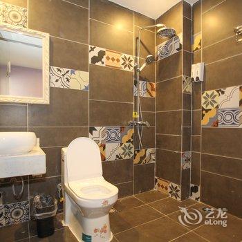 灵川八定大酒店酒店提供图片