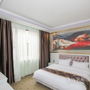 灵川八定大酒店酒店提供图片