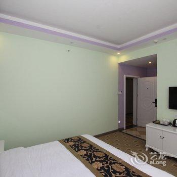 灵川八定大酒店酒店提供图片