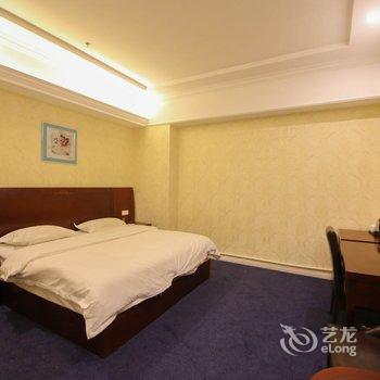南宁东门商务酒店(琅东汽车站店)酒店提供图片