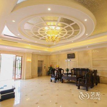 南宁东门商务酒店(琅东汽车站店)酒店提供图片