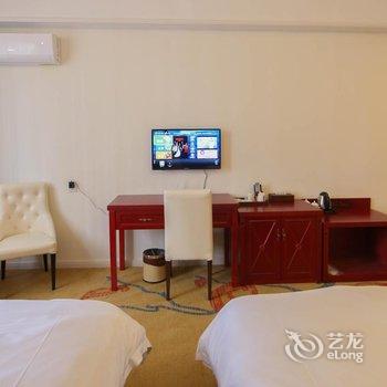 南宁东门商务酒店(琅东汽车站店)酒店提供图片