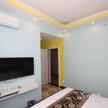 灵川八定大酒店酒店提供图片