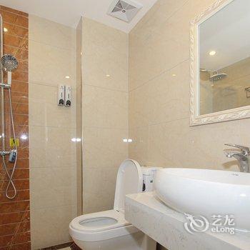 灵川八定大酒店酒店提供图片