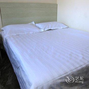 锦州北湖记忆宾馆酒店提供图片