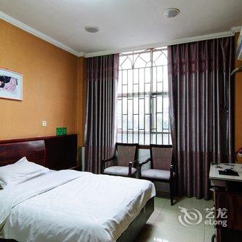 邵阳南城宾馆酒店提供图片