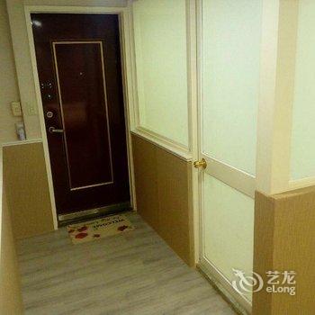艾达的家(台北西门馆)酒店提供图片
