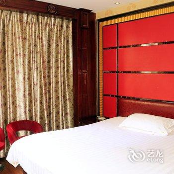 重庆海燕大酒店(丰都)酒店提供图片