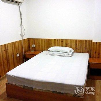 连云港百佳旅社酒店提供图片