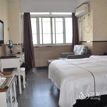 阜阳华美宾馆酒店提供图片