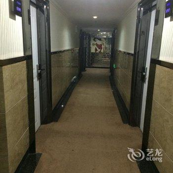 阜阳华美宾馆酒店提供图片