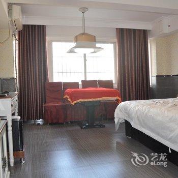 阜阳华美宾馆酒店提供图片