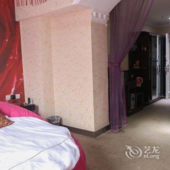 阜阳华美宾馆酒店提供图片