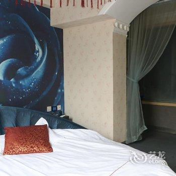 阜阳华美宾馆酒店提供图片