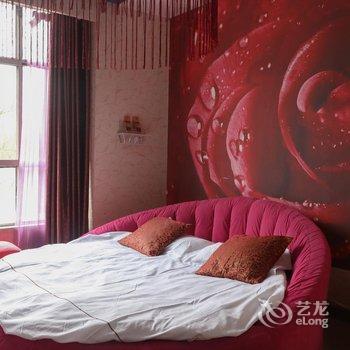 阜阳华美宾馆酒店提供图片