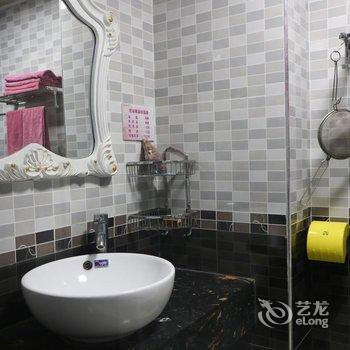阜阳华美宾馆酒店提供图片