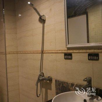 阜阳华美宾馆酒店提供图片