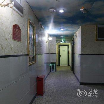 阜阳华美宾馆酒店提供图片