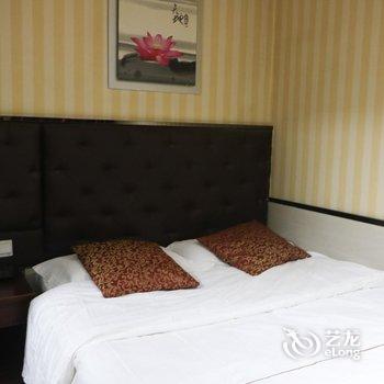 阜阳华美宾馆酒店提供图片