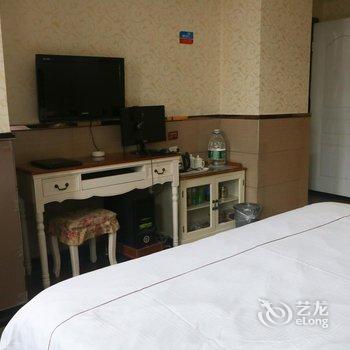阜阳华美宾馆酒店提供图片