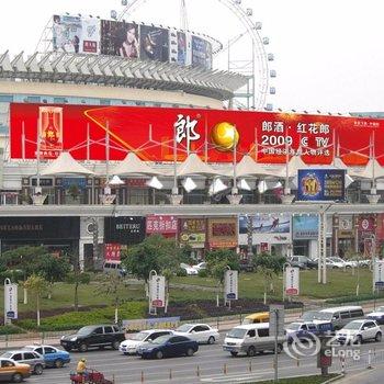 �������þƵ�Ƶ��ṩͼƬ