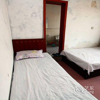 济宁鑫源商务宾馆酒店提供图片