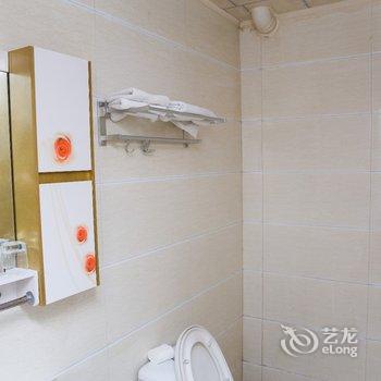 济宁鑫源商务宾馆酒店提供图片