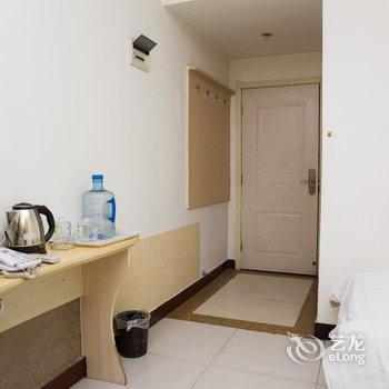 济宁鑫源商务宾馆酒店提供图片