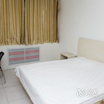 济宁鑫源商务宾馆酒店提供图片