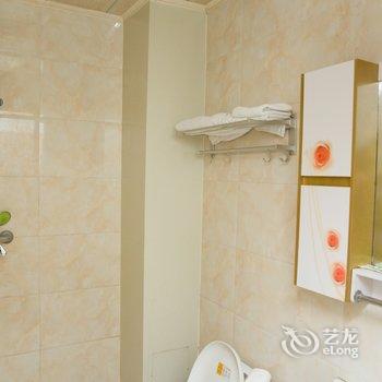 济宁鑫源商务宾馆酒店提供图片