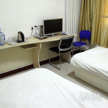 济宁鑫源商务宾馆酒店提供图片