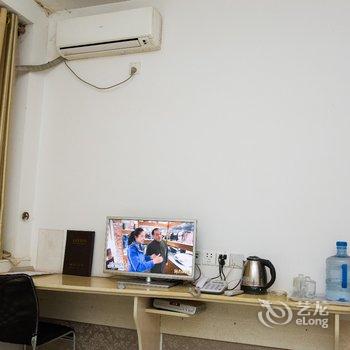 济宁鑫源商务宾馆酒店提供图片