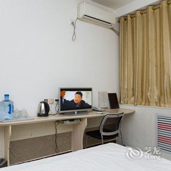 济宁鑫源商务宾馆酒店提供图片