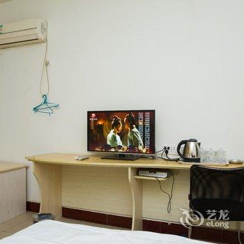 济宁鑫源商务宾馆酒店提供图片