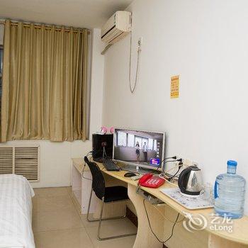 济宁鑫源商务宾馆酒店提供图片